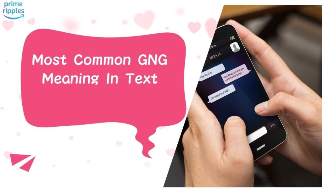 most-common-gng-meaning-in-text