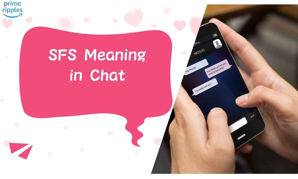 sfs-meaning-in-chat