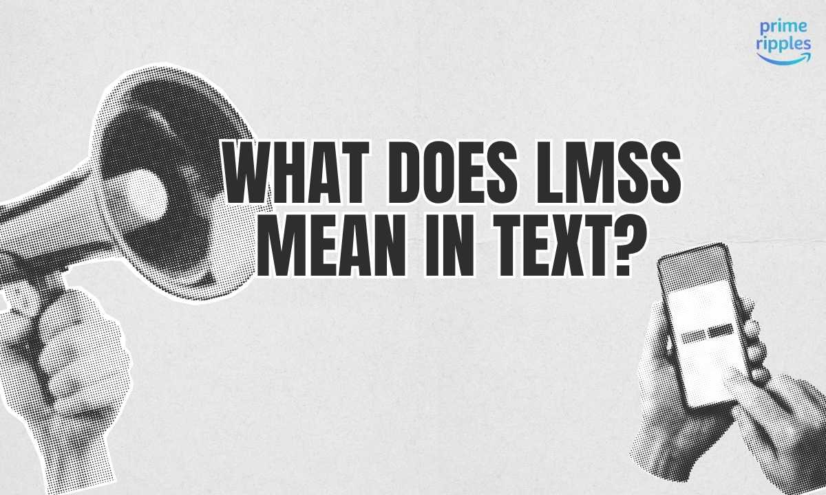 what-does-lmss-meaning-in-text