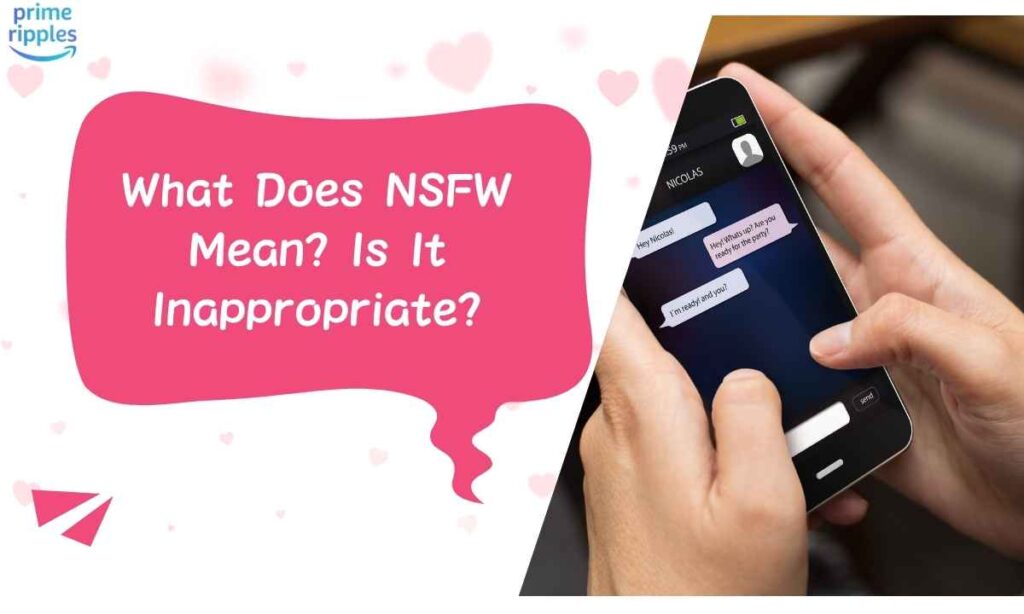 what-does-nsfw-mean-is-it-inappropriate