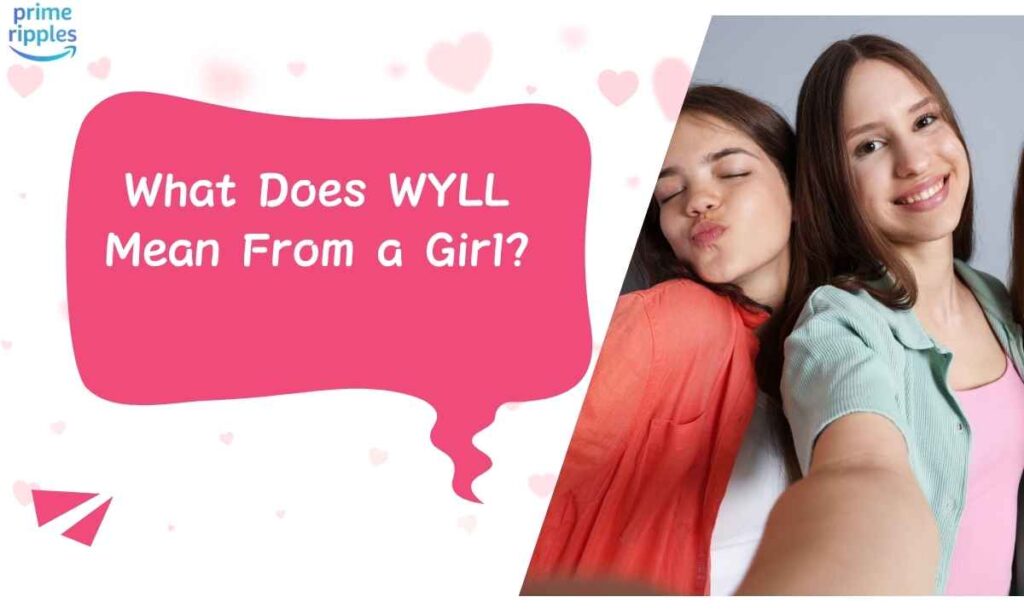 what-does-wyll-mean-from-a-girl