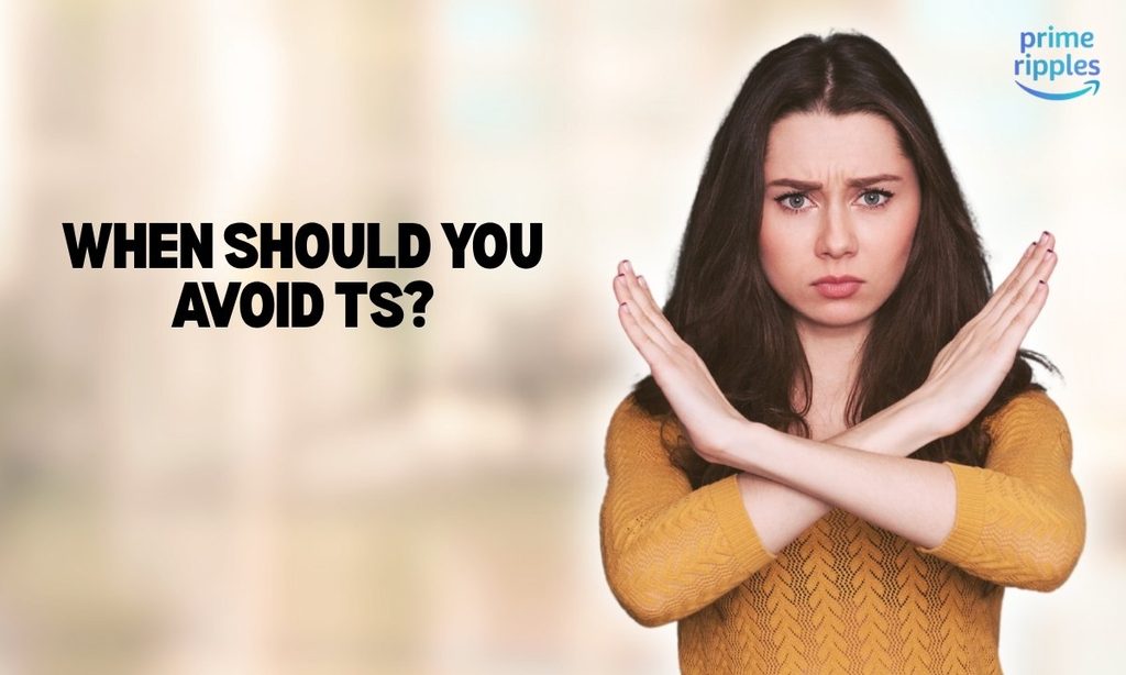when-should-you-avoid-ts