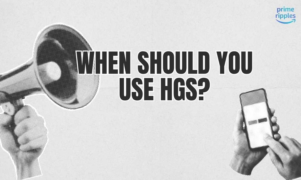 when-should-you-use-hgs