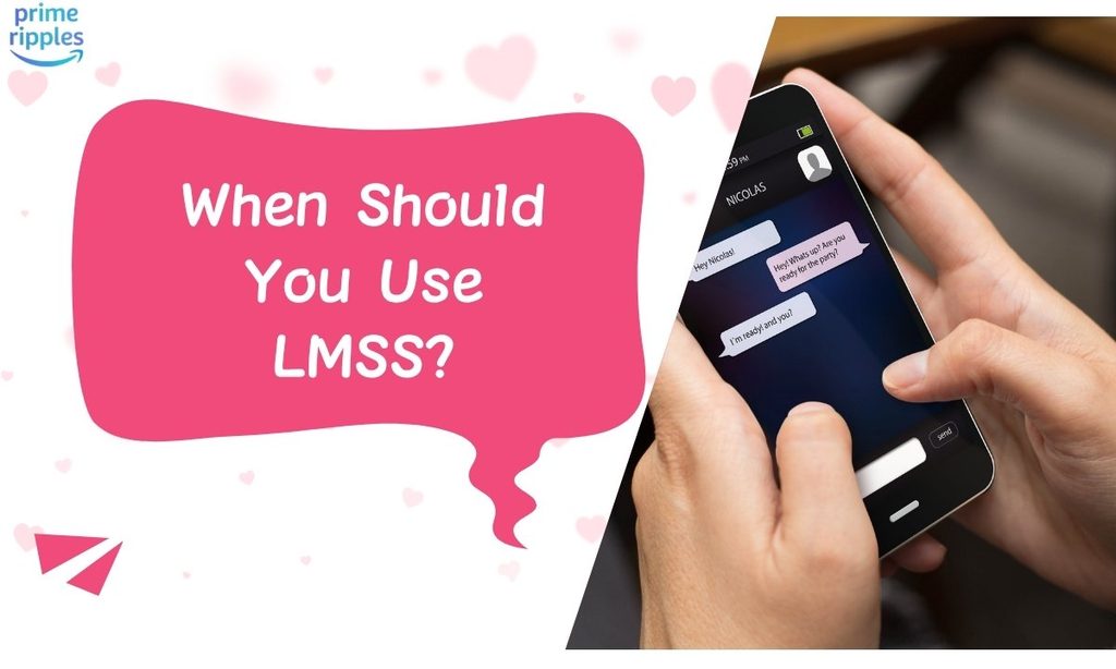 when-should-you-use-lmss