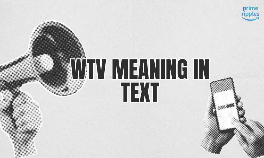 wtv-meaning-in-text