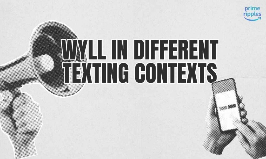 wyll-meaning-in-text