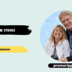 Anne Steves