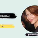 Brooke Daniells