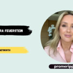 Cassandra Feuerstein Net Worth