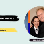 Constantine Yankoglu