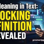 ISK Meaning in Text
