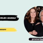 Kelly Anne Welbes Abagnale