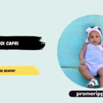 Kodi Capri