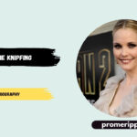 Leslie Knipfing