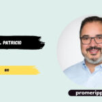 Miguel Patricio