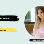 Molly Little