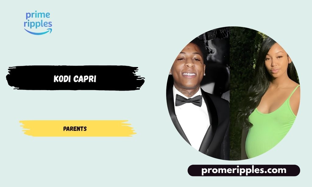 Parents