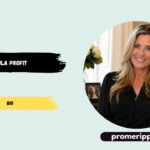 Paula Profit