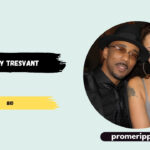 Shelly Tresvant