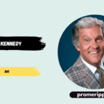 Tom Kennedy