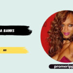 Tyra Banks