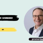 Ulf Mark Schneider