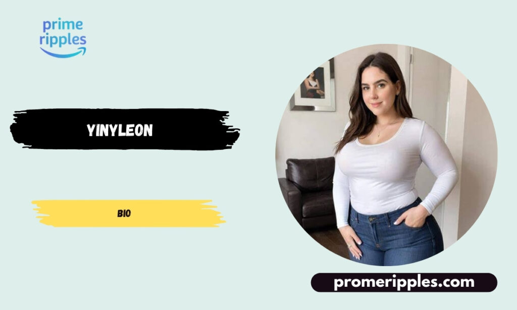 Yinyleon