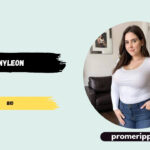Yinyleon