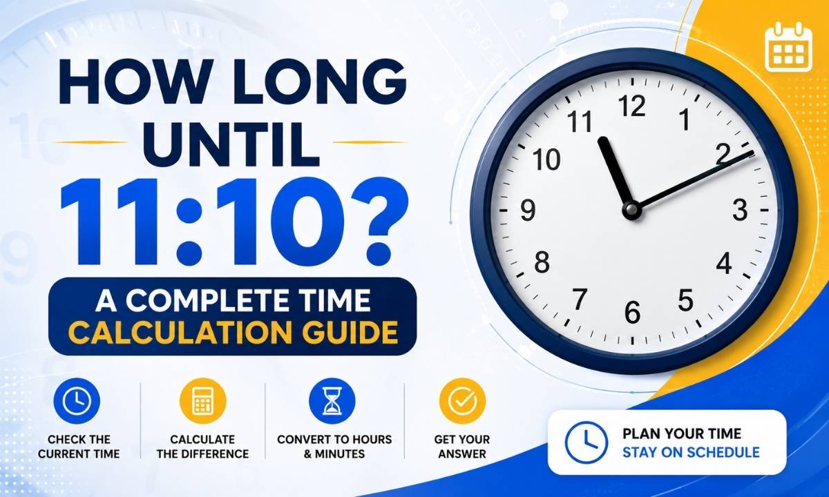 how-long-until-1110-a-complete-time-calculation-guide