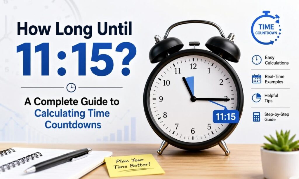 how-long-until-1115-a-complete-guide-to-calculating-time-countdowns