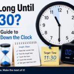 how-long-until-1130-a-simple-guide-to-counting-down-the-clock