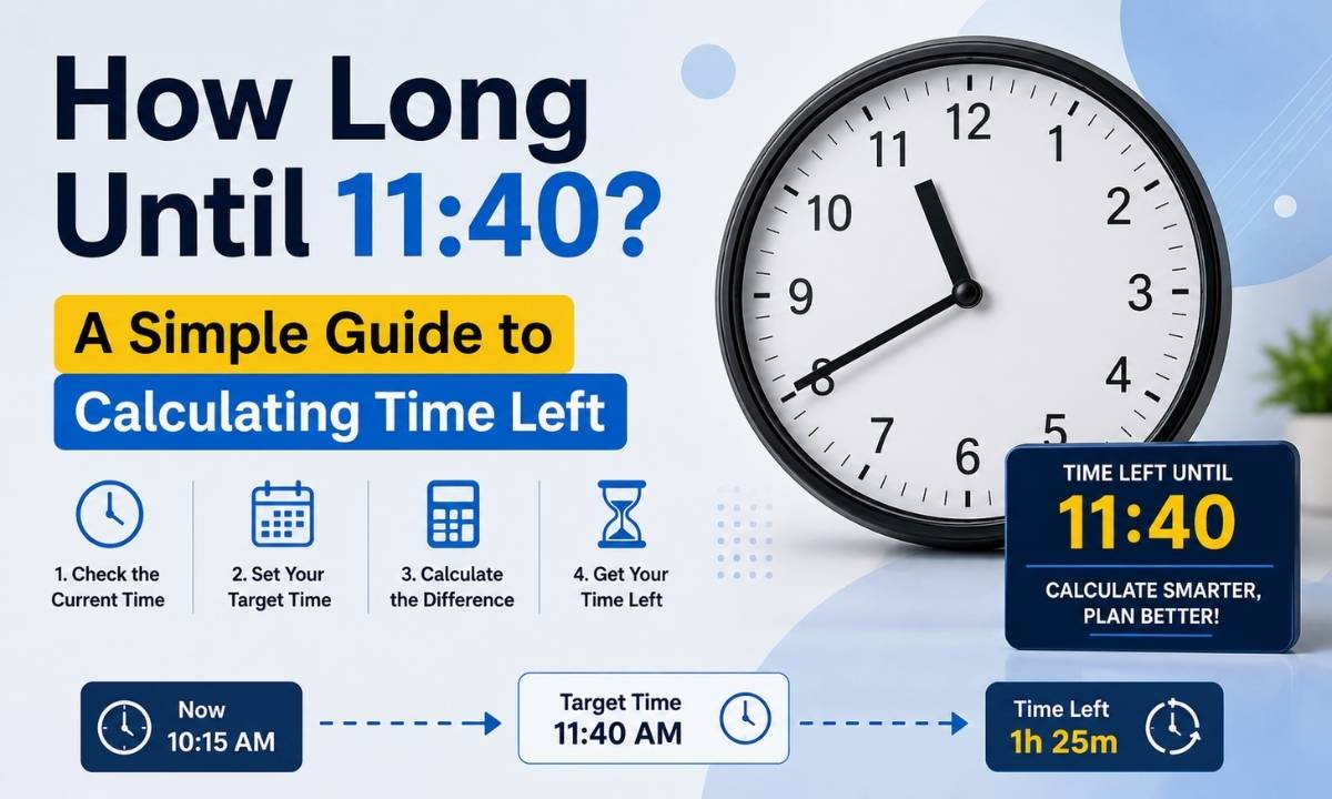 how-long-until-1140-a-simple-guide-to-calculating-time-left