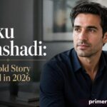 Nieku Manshadi