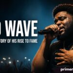 Rod Wave